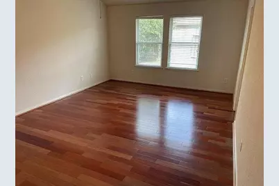 6022 Indian Creek, Missouri City, TX 77459 - Photo 7