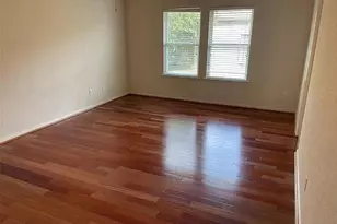 6022 Indian Creek, Missouri City, TX 77459 - Photo 7