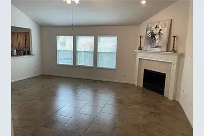 6022 Indian Creek, Missouri City, TX 77459 - Photo 15