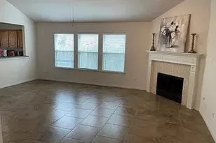 6022 Indian Creek, Missouri City, TX 77459 - Photo 15