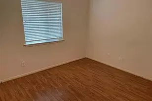 6022 Indian Creek, Missouri City, TX 77459 - Photo 11