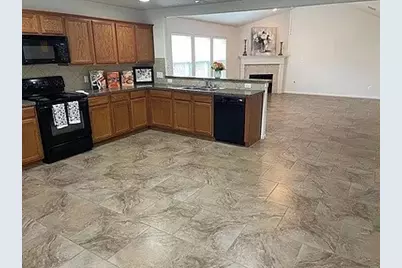 6022 Indian Creek, Missouri City, TX 77459 - Photo 3