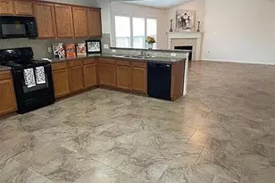 6022 Indian Creek, Missouri City, TX 77459 - Photo 3