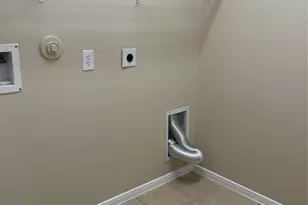 15115 Crescent Lilly Dr, Cypress, TX 77433 - Photo 19