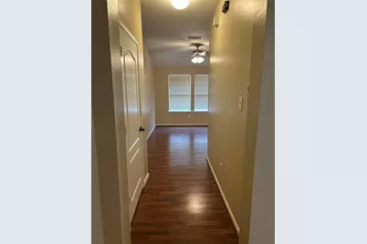 15115 Crescent Lilly Dr, Cypress, TX 77433 - Photo 15