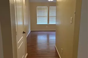 15115 Crescent Lilly Dr, Cypress, TX 77433 - Photo 15