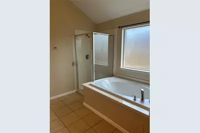 15115 Crescent Lilly Dr, Cypress, TX 77433 - Photo 13