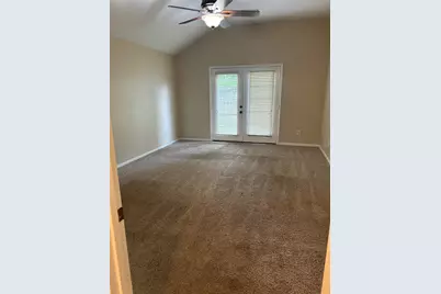 15115 Crescent Lilly Dr, Cypress, TX 77433 - Photo 11