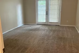 15115 Crescent Lilly Dr, Cypress, TX 77433 - Photo 11