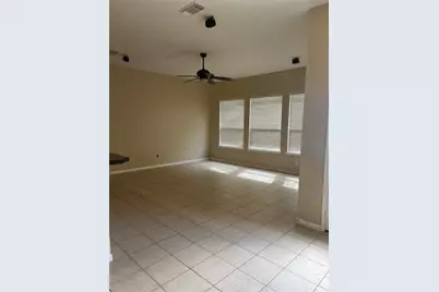 15115 Crescent Lilly Dr, Cypress, TX 77433 - Photo 9