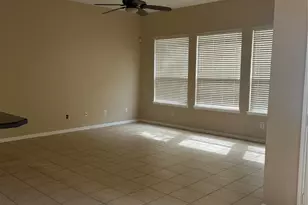 15115 Crescent Lilly Dr, Cypress, TX 77433 - Photo 9