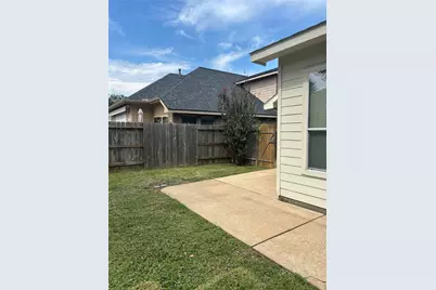 15115 Crescent Lilly Dr, Cypress, TX 77433 - Photo 21