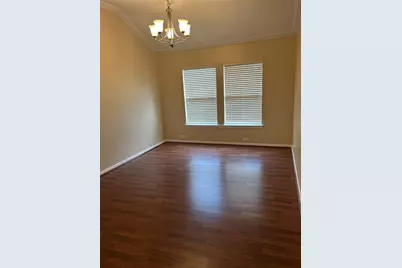 15115 Crescent Lilly Dr, Cypress, TX 77433 - Photo 5