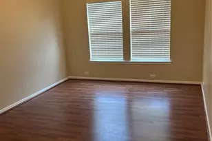 15115 Crescent Lilly Dr, Cypress, TX 77433 - Photo 5