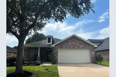 15115 Crescent Lilly Dr, Cypress, TX 77433 - Photo 1