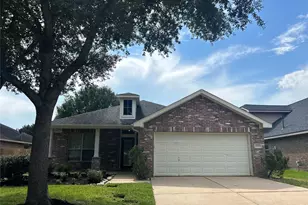 15115 Crescent Lilly Dr, Cypress, TX 77433 - Photo 1
