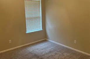 15115 Crescent Lilly Dr, Cypress, TX 77433 - Photo 17