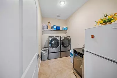 24426 N Newcastle Bay Trail, Spring, TX 77389 - Photo 23