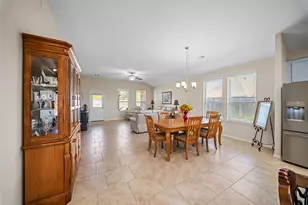 24426 N Newcastle Bay Trail, Spring, TX 77389 - Photo 9