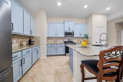 24426 N Newcastle Bay Trail, Spring, TX 77389 - Photo 7