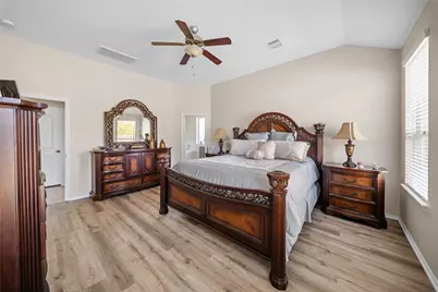 24426 N Newcastle Bay Trail, Spring, TX 77389 - Photo 15