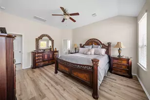 24426 N Newcastle Bay Trail, Spring, TX 77389 - Photo 15