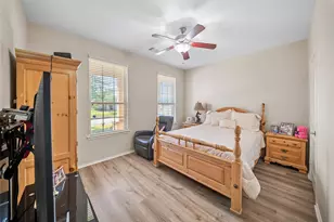 24426 N Newcastle Bay Trail, Spring, TX 77389 - Photo 19