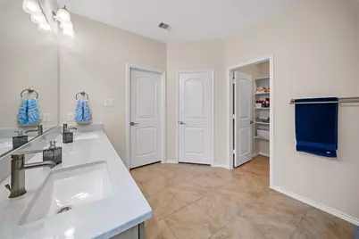 24426 N Newcastle Bay Trail, Spring, TX 77389 - Photo 17