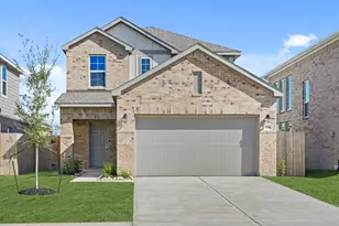 314 Bennett St, Angleton, TX 77515 - Photo 1