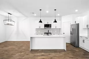 1860 Dry Cherry Ln, Dayton, TX 77535 - Photo 7