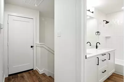 1860 Dry Cherry Lane #B, Dayton, TX 77535 - Photo 15