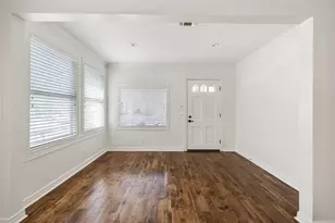 616 Teetshorn St, Houston, TX 77009 - Photo 15