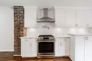 616 Teetshorn St, Houston, TX 77009 - Photo 19