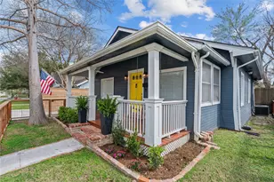 616 Teetshorn St, Houston, TX 77009 - Photo 45