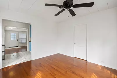 616 Teetshorn Street, Houston, TX 77009 - Photo 33