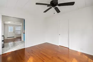 616 Teetshorn St, Houston, TX 77009 - Photo 33