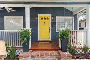 616 Teetshorn St, Houston, TX 77009 - Photo 47