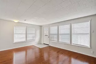 616 Teetshorn St, Houston, TX 77009 - Photo 37