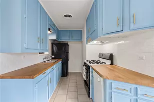 616 Teetshorn St, Houston, TX 77009 - Photo 31