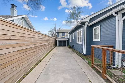 616 Teetshorn Street, Houston, TX 77009 - Photo 43