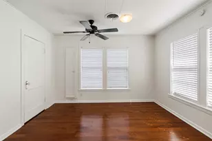 616 Teetshorn St, Houston, TX 77009 - Photo 35