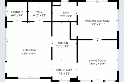 616 Teetshorn Street, Houston, TX 77009 - Photo 49