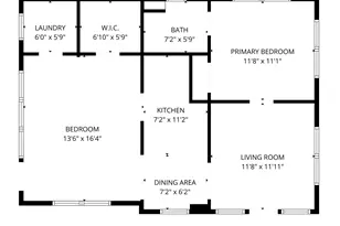 616 Teetshorn St, Houston, TX 77009 - Photo 49