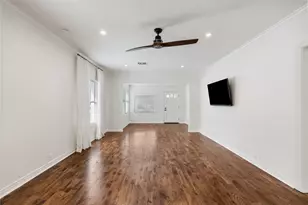 616 Teetshorn St, Houston, TX 77009 - Photo 13