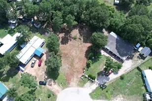 16304 Summer Hollow Dr, Conroe, TX 77303 - Photo 1