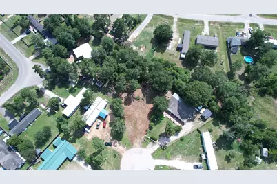 16304 Summer Hollow Drive, Conroe, TX 77303 - Photo 3