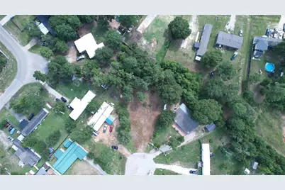 16304 Summer Hollow Drive, Conroe, TX 77303 - Photo 11