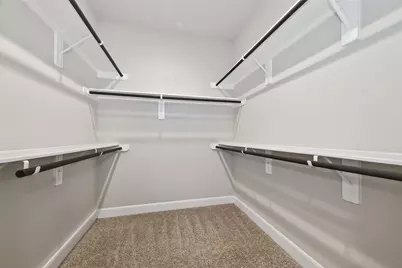 3534 Colorado Bend Drive, Katy, TX 77494 - Photo 33