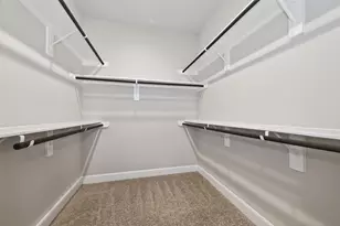 3534 Colorado Bend Dr, Katy, TX 77494 - Photo 33