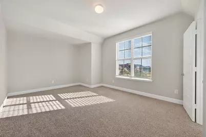 3534 Colorado Bend Drive, Katy, TX 77494 - Photo 35